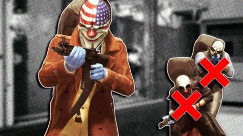 payday 3 reddit|payday 3 solo reddit.